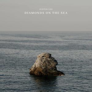 又爽又黄又无遮挡网站
