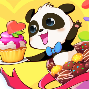 又爽又黄又无遮挡网站
