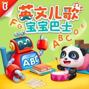 又爽又黄又无遮挡网站
