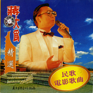 又爽又黄又无遮挡网站
