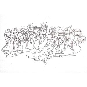 又爽又黄又无遮挡网站
