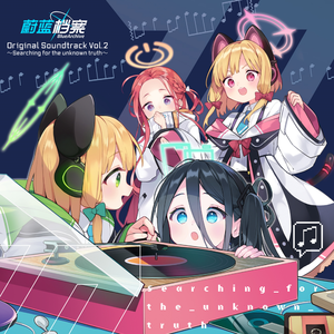 又爽又黄又无遮挡网站
