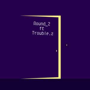 又爽又黄又无遮挡网站
