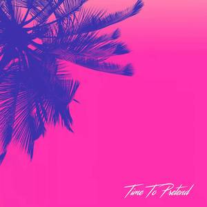 又爽又黄又无遮挡网站
