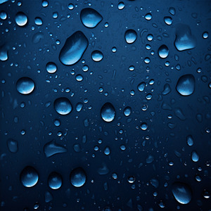 又爽又黄又无遮挡网站
