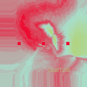 又爽又黄又无遮挡网站
