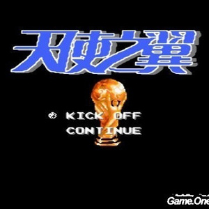 又爽又黄又无遮挡网站
