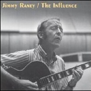 又爽又黄又无遮挡网站
