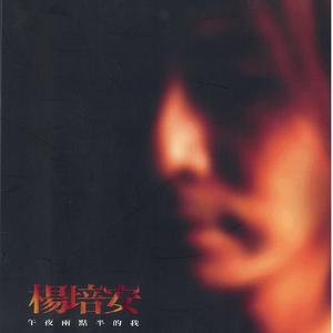 又爽又黄又无遮挡网站
