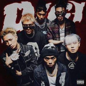 又爽又黄又无遮挡网站
