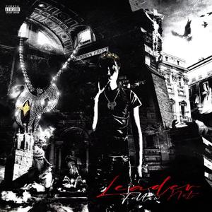 又爽又黄又无遮挡网站
