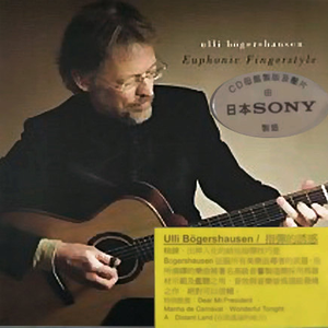 又爽又黄又无遮挡网站
