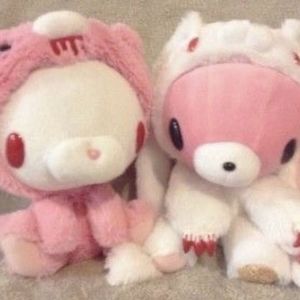 又爽又黄又无遮挡网站
