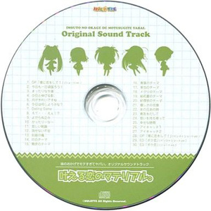 又爽又黄又无遮挡网站
