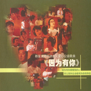 又爽又黄又无遮挡网站
