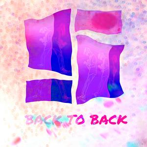 又爽又黄又无遮挡网站
