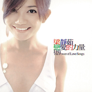 又爽又黄又无遮挡网站
