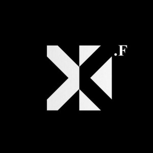 又爽又黄又无遮挡网站
