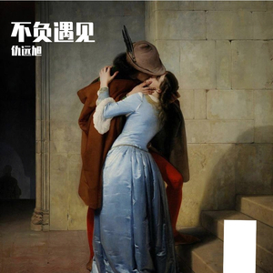 又爽又黄又无遮挡网站
