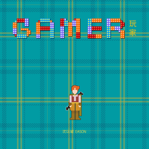 又爽又黄又无遮挡网站
