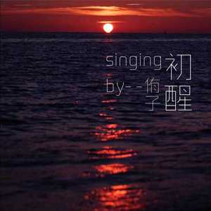 又爽又黄又无遮挡网站
