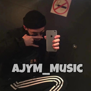 又爽又黄又无遮挡网站
