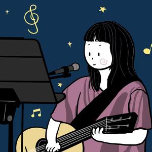 又爽又黄又无遮挡网站
