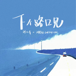 又爽又黄又无遮挡网站
