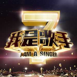 又爽又黄又无遮挡网站
