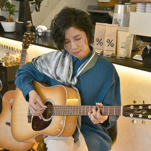 又爽又黄又无遮挡网站
