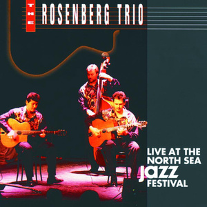 又爽又黄又无遮挡网站
