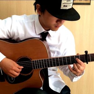 又爽又黄又无遮挡网站
