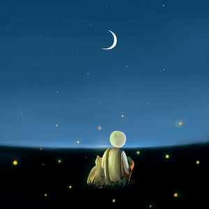 又爽又黄又无遮挡网站
