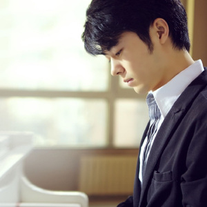 又爽又黄又无遮挡网站
