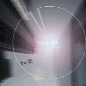 又爽又黄又无遮挡网站
