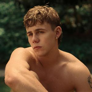 又爽又黄又无遮挡网站
