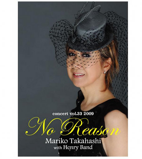 又爽又黄又无遮挡网站
